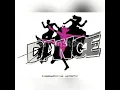 Download Lagu ANDREW SIXTY - DO YOU WANNA DANCE  (ORIGINAL VERSION) 1995
