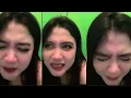 MAMA MUDA KASIH BONUS DI L9VE TIKTOK DENGAN EKSRESI YG BLUNDER #pkcilok #tiktokvideo #tiktokviral