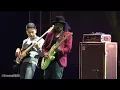 Download Lagu Gugun Blues Shelter - Set My Soul on Fire @ Synchronize Fest 2017 [HD]
