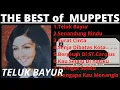 Download Lagu Teluk Bayur_Ernie Djohan (Muppets)|Lagu Nostalgia Tembang Kenangan