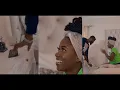 Neo Slayer - Process (Official Music Video)