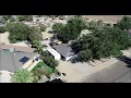 39142 166th St E Palmdale CA 93591 Property