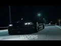 Download Lagu Woops - (Slowed and Reverb)