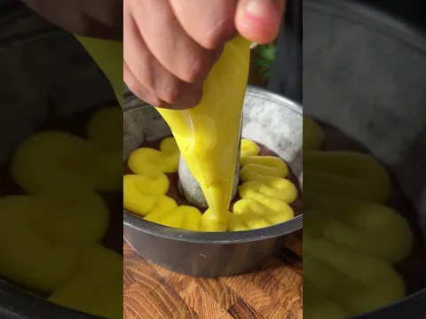 وداعا كيكة اكتوبر و مرحبا كيكة نوفمبر ✨🤍