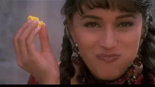 أجمل فلم جمرة الأنتقام 