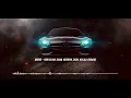 MERO - BEN ELIMI SANA VERDIM ( REMIX )