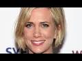 Kristen Wiig 54 Shows Her Huge Size In New Bikini Photos