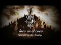 Cypress Hill - Loco En El Coco (Insane In the Brain) (Official Audio)