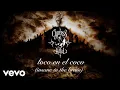 Download Lagu Cypress Hill - Loco En El Coco (Insane In the Brain) (Official Audio)