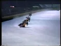 Download Lagu 01.24.1987 WC Ice Racing Qualifying Round 2, Eindhoven Heat 1 Speedway