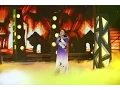 Download Lagu Nếu Đời Không Có Anh - Trần Thị Tố My Chung kết 8 Solo cùng Bolero 2015 THVL