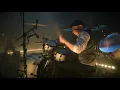 Download Lagu Bullet For My Valentine - Waking the Demon (Live at Brixton 2016)