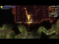 How to get Heat Ray - Terraria 1 4