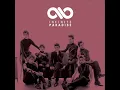 [Audio] Infinite - 파라다이스 (Paradise)
