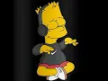 La Chispa Adecuada MTV Unplugged (Bunbury Feat. León Larregui)