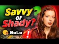 SoLo Funds Safe Scam or Just Too Slow