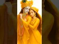 Download Lagu Radha Krishna Eternal Love ❤️ | Divine Vibes #trendingshorts #viralshorts #shorts