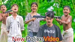Ishqe Mai Dooba💯New Kali Story💞Chota Don🍄Hindi Gaana💘Choota Don Official