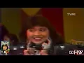 Dina Mariana - Pak Penghulu (1987) Aneka Ria Safari