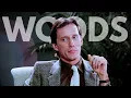 What Really Happened To James Woods