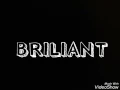 Download Lagu Meraih Impian - Briliant reggae