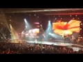 Download Lagu Ivete Sangalo - Céu Da Boca - No Segura a Seringa - Em Recife 03/02/2017