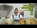 Download Lagu Masakan sederhana ala IRT taiwan tumis touge,he pau Tan, goreng ikan@sayidahvlog