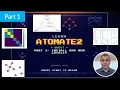 Atomate2 tutorial Simulate Materials Properties on Your Computer