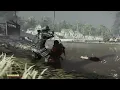 Download Lagu Ghost of Tsushima: A New Horizon Part 6