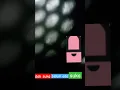 Download Lagu kalau aku suka semuanya tetapi Bk aku tidak auka infor matikaku belum ada