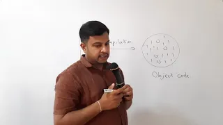 AL ICT - Python Programming Introduction