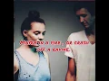 Die young  Sylvan Esso LYRICS