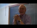 Download Lagu Hubert Dreyfus: Heidegger Being and Time lecture 1 (1/3)