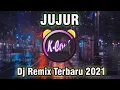 Download Lagu Dj Remix Asbak Band Jujur Terbaru 2021 Full Bass