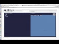 COMP391 CoffeeScript