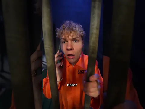 Quinn’s Laatste Belletje 📱 Wie zou jij bellen? 😭