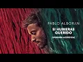 Pablo Alborán - Si hubieras querido (Versión Acústica)