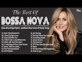 Download Lagu Monday Bossa Nova: Greatest Hits Bossa Nova Cafe Music ~ クールな音楽2025〜リラックスできるボサノバ