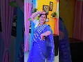Download Lagu गाड़ी चलालै 😍 । पहाड़ी डांस । kumauni song । #uttarakhand #youtubeshorts #trendingreels #viralvideo