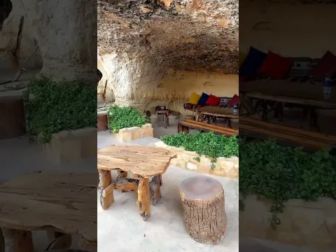 لهيك مجهزة لكم مفاجاة 🎁والله أنا انتم بنستحق افضل احسن الأشياء 🌸🦋