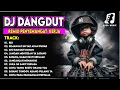 Download Lagu 🎧SAYANG BADAI PASTI BERLALU | DJ Remix Dangdut TERBARU! (Full Bass)