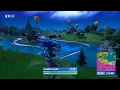 Download Lagu White tea (speed up) | Fortnite PS4