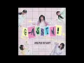 Lagu Crescendo - Gassin! (Sama Kamu) - Militzz DJ Edit