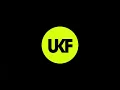 Wilkinson - Too Close (Ft. Detour City) (Frankee Remix)