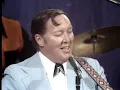 Bill Haley & The Comets - Shake Rattle & Roll