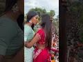 Download Lagu Haranawe Dhai Dhai Dabata | Samar Singh stage show dance Nepal viral girl Priya Suhani#shortvideo