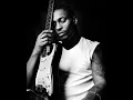 D'Angelo - Unshaken [Audio] (Rest Easy, Champion❤️)