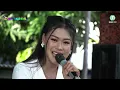 Download Lagu LAKINE TEK BAYARI - ILA FADILAH - ORGAN DESY PARASWATI GROUP PIMP: DESY.P || PESTA PUTRA/I PANJUNAN