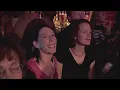 BB King Live 2008 1080p