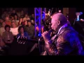 Download Lagu BB King Live 2008 1080p